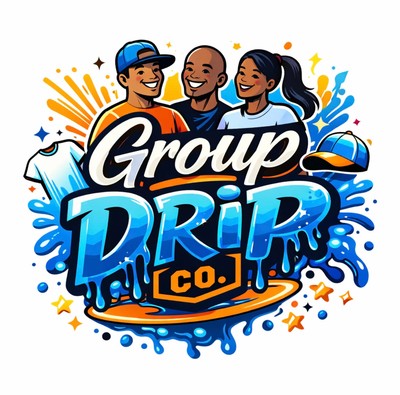 Group Drip