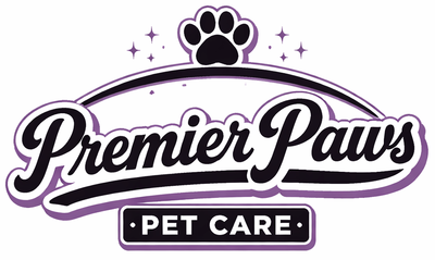 Premier Paws