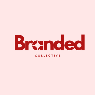Branded Collective