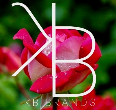 KBbrands