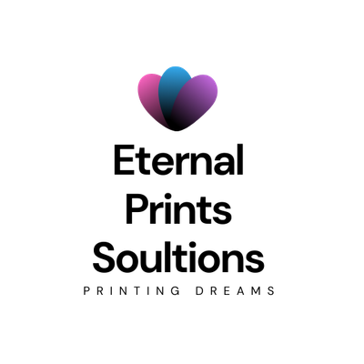 Eternal Prints Solutions