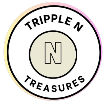 TriplnTreasures