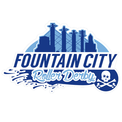 Fountain City Roller Derby