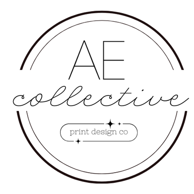 AE Collective 