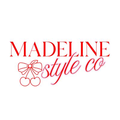Madeline Style Co