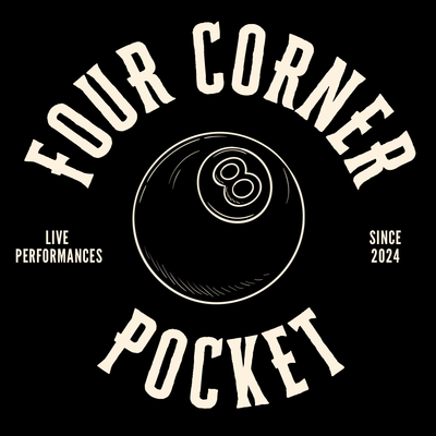 FourCornerPocket