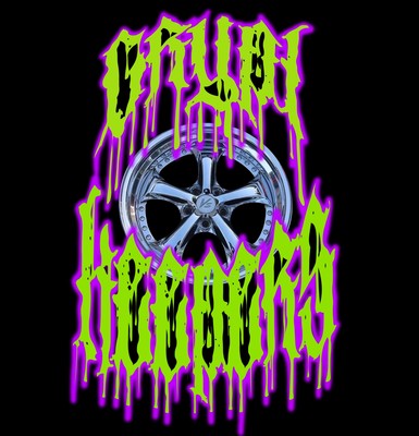 Crypt keepers