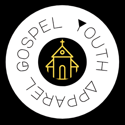 gospelyouthapparel