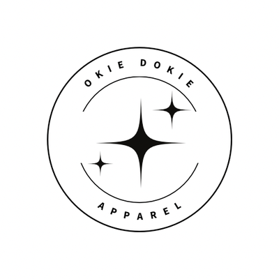 Okie Dokie Apparel