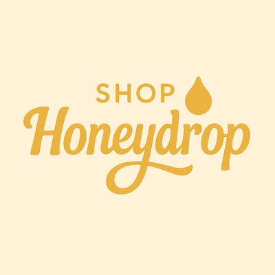 Shop HoneyDrop 