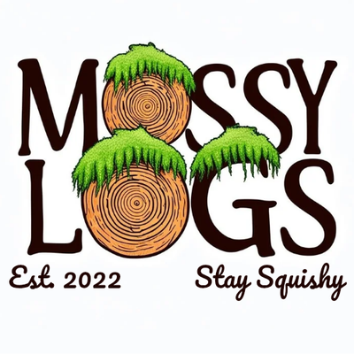 Mossylogs