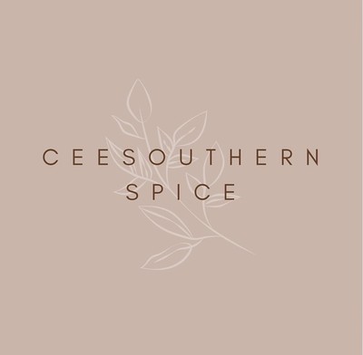 CeeSouthernSpice
