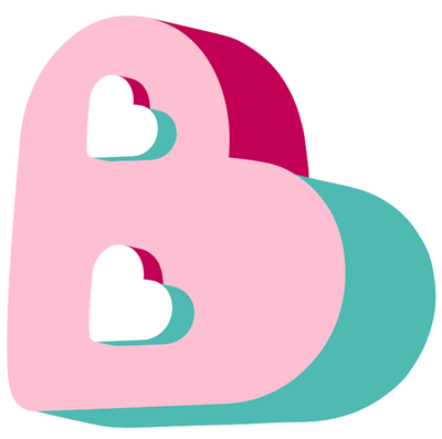 heartBOLD