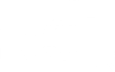 Rusty's Creation Lab