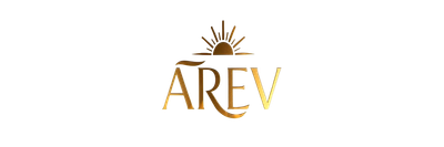 AREV