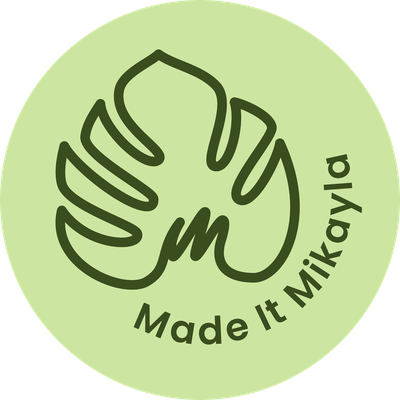 MadeItMikayla