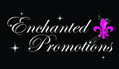 EnchantedPromotions