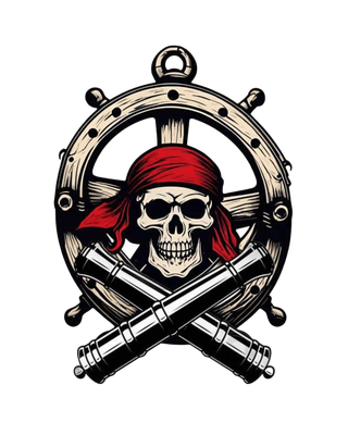 Highland Rogues of GJ 