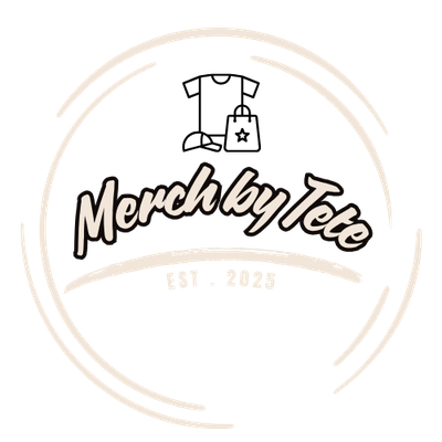 merchbytete