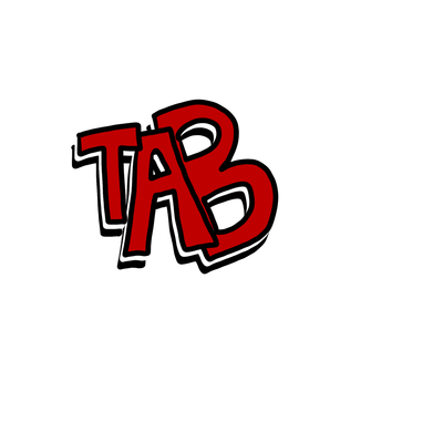 The Archives of BFF