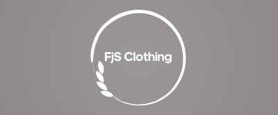 FjS Clothing