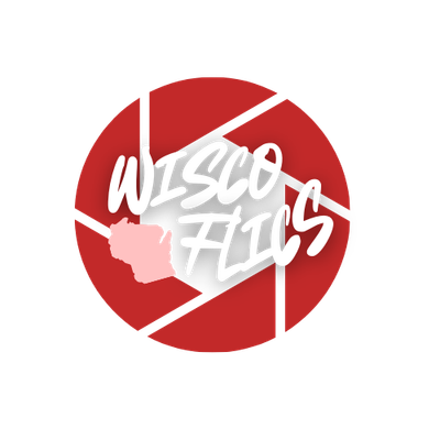 Discover Our Exclusive Range at Wisco Flics