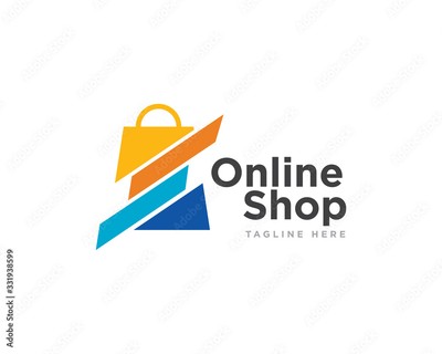 ratna'sstore