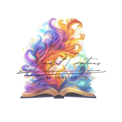 MindfulCreationsbyMending