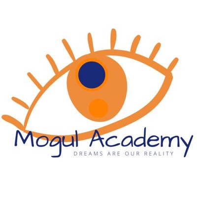 MogulAcademy