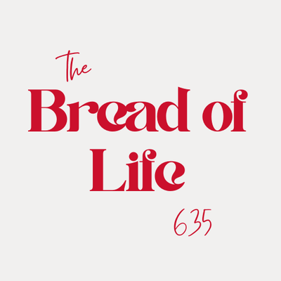 BreadofLife