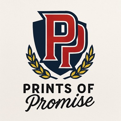 Prints of Promise