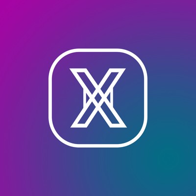 ELAFIAX