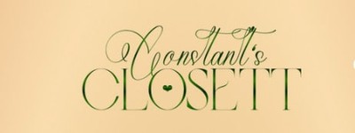 ConstantClosett