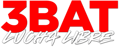 3Bat Productions