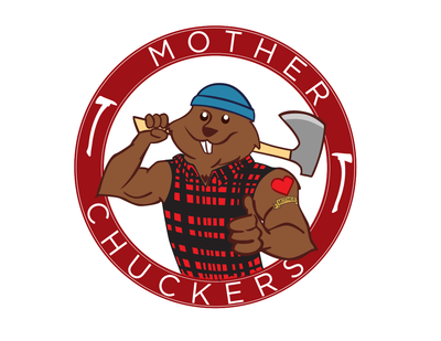The Mother Chuckers 