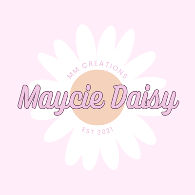 Maycie Daisy