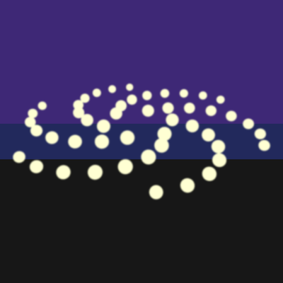 Prime Tower Designs Merch