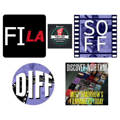 Discover Indie Film