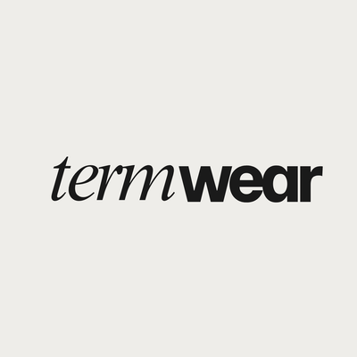 Termwear