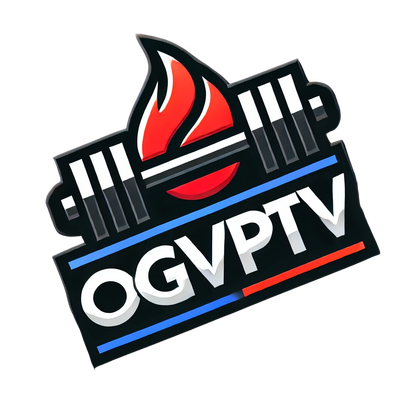 OGVPTV