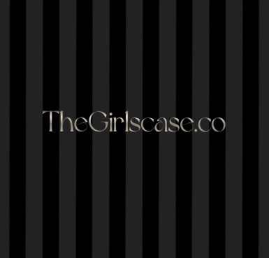 TheGirlsCase 