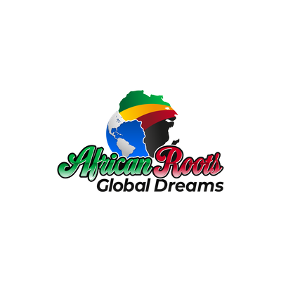 African Roots Global Dream