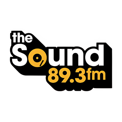 893 The Sound