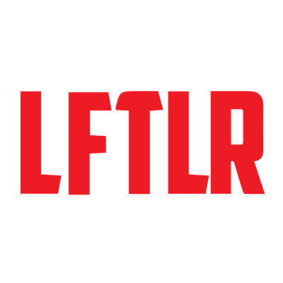 SHOP LFTLR