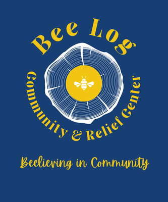 Bee Log CRC