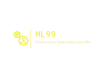 ML99 