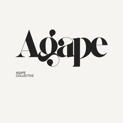 Agape Company