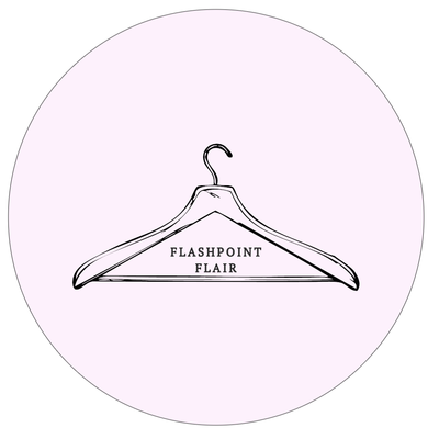 Flashpoint Flair