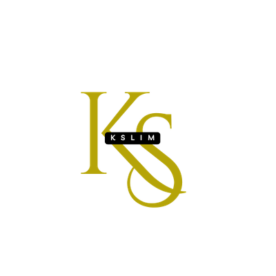 KSlim