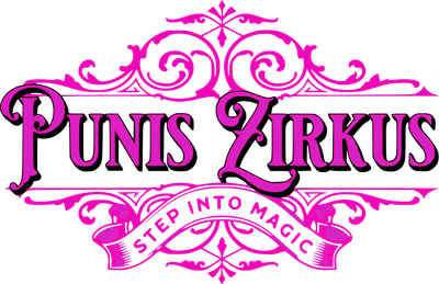 Punis Zirkus